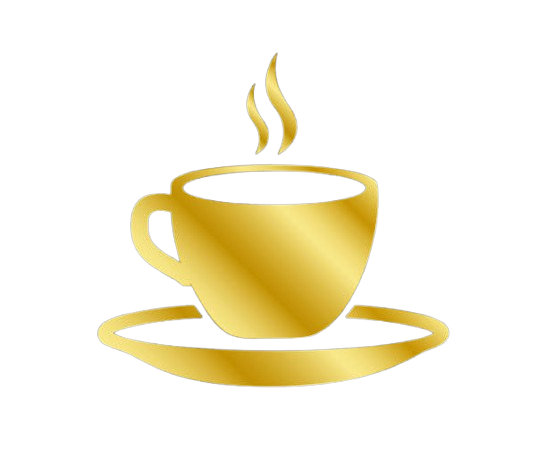 Coffee Cup