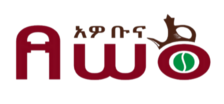 logo_not_found