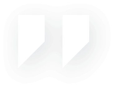 quote icon